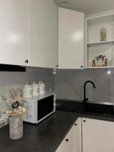 Apartments by the sea Stobrec, Split - 23013