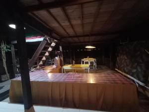 Lego-legona Bulubarakka