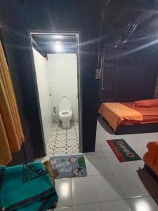 Lego-legona Bulubarakka