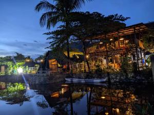 Lego-legona Bulubarakka