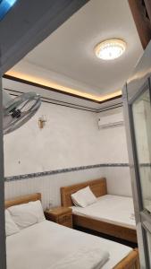 Khách sạn An Thịnh