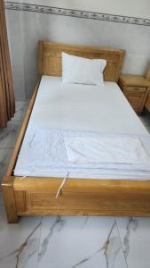 Khách sạn An Thịnh