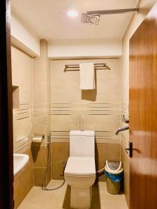 Hotel vintage Home