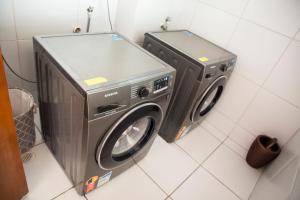 Studio Beira Mar - Sem Taxas