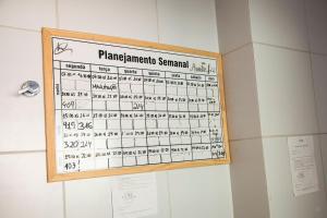 Studio Beira Mar - Sem Taxas