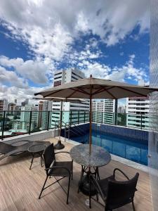 Excelente localização na zona norte - Sem Taxas
