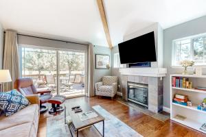 Eagle Crest home located on the Challenge Course