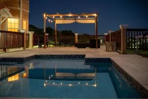 Belle Breeze Haven - Monchy