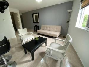 CoWorking La Quinta Apto 403