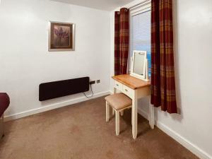 Royal Sands Apartment