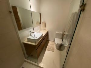 Departamento 1 habitación - Latitud La Victoria a 5 minutos del centro