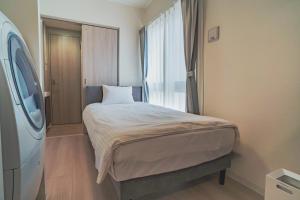 Star Residence - 博多上呉服