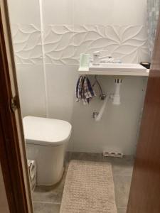 Appartement au centre dAlicante