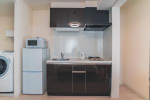 Star Residence - 博多上呉服