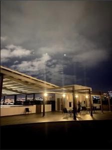 Condo in the heart of Honduras with an amazing view! - Huoneistot, Tegucigalpa