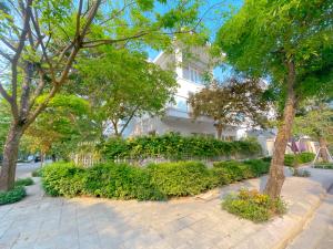 Villa FLC Sầm Sơn SH20