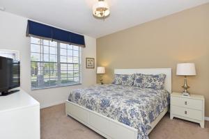 Watersong Resort 23 - Hosted by Top Villas