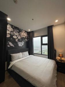 Apartment 4 bebroom luxury View Vinuni