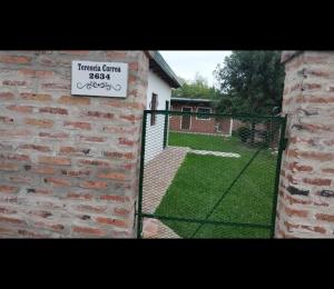 Surubí Sur