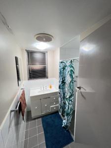 Kalgoorlie Central Apartments