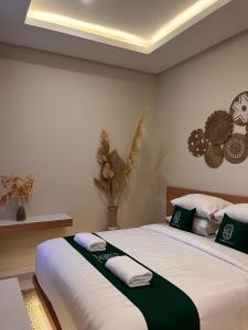 Sampai Villa Urbanica