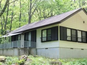 Lake Hatori Auto Campsite - Vacation STAY 85285v - Hatori