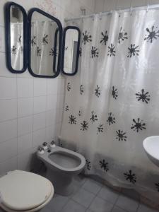 Apartamento Palermo Victoria 2