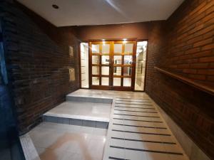 Apartamento Palermo Victoria 2