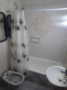 Apartamento Palermo Victoria 2