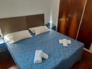 Apartamento Palermo Victoria 2