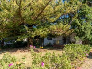 Collingwood Beach Cottage - Belle Escapes Jervis Bay