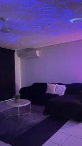 There Is No Place Like Home - Palmerston