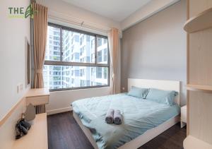 Botanica Premier 2 Bedrooms - near the Airport