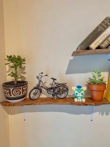 Spacious Private Villa (wRooftop Pool) in Canggu