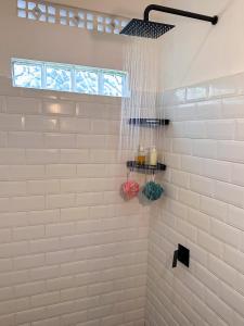 Spacious Private Villa (wRooftop Pool) in Canggu