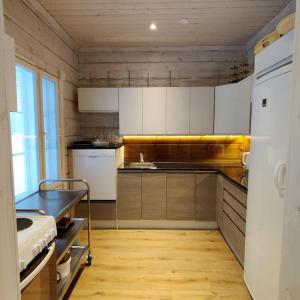 Wonderful Holiday home