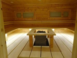 Wonderful Holiday home