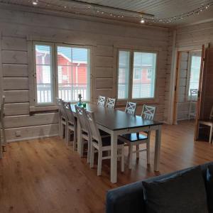 Wonderful Holiday home