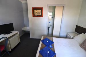 Narooma Motel