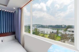 Nam Phuong Dalat Central