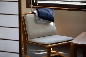 Chikugofunegoya Koen No Yado