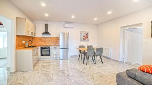 Celje Luxury Apartment