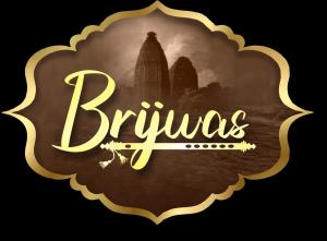 BRiJWAS DHAM