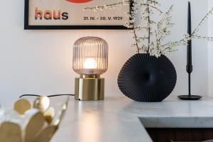 RentPlanet - Apartamenty Aura Prandoty