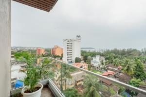Staymaster Flabris·4BR·SeaView