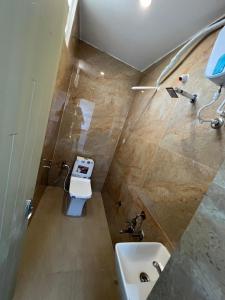 SNR VENUS HOTELS