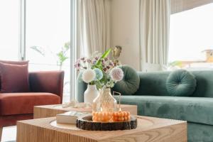 Staymaster Flabris·4BR·SeaView