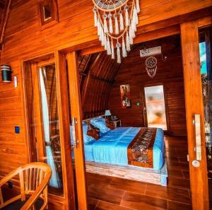 The Jiwana Bali Villa