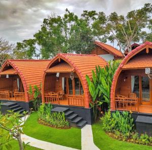 The Jiwana Bali Villa