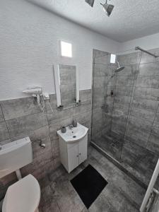 Mona Central Apartment